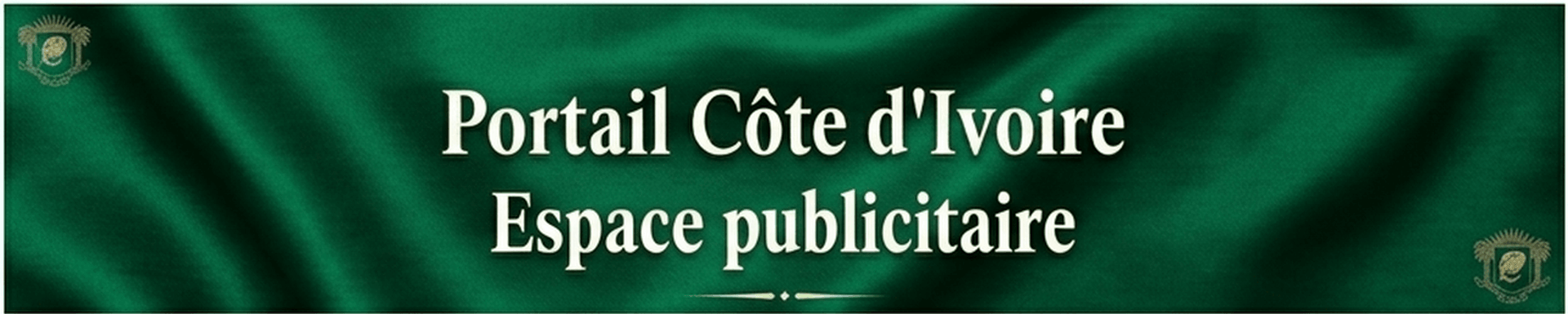 Bannière 2